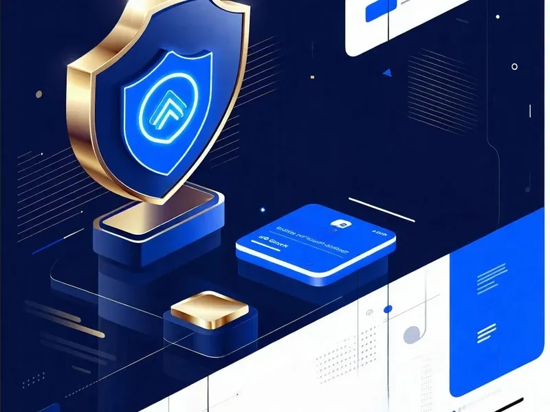 About the quality, service and innovation of slvip