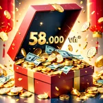 Free 777 Promotion slvip