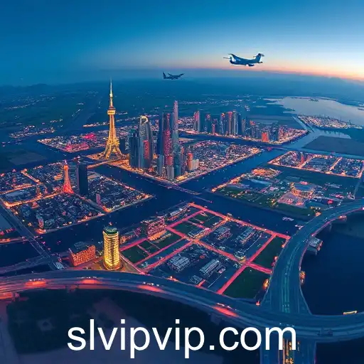 Emerging Trends in Online Gaming for 2025