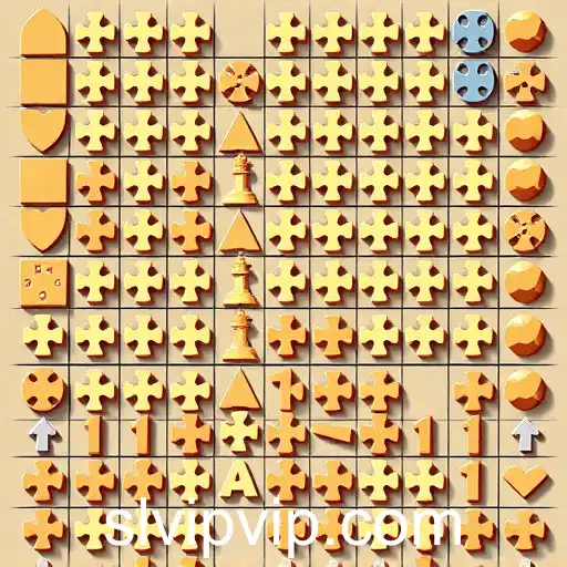 New Trends and Challenges in Online English Gaming