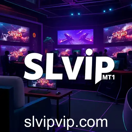 Gaming Evolution in the Digital Age