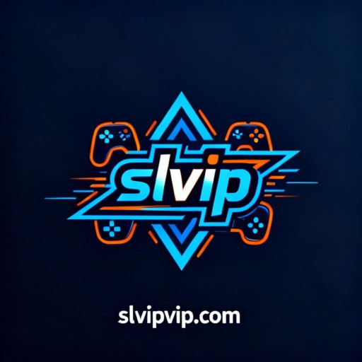 slvip