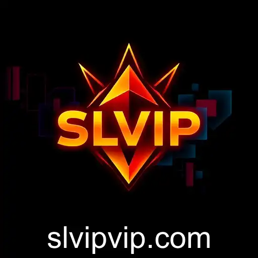 The Rise of SLVIP in the Gaming World