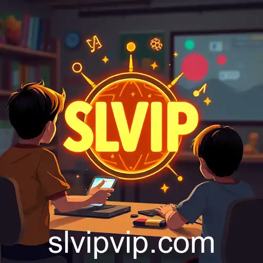 Exploring SLVIP Trends and Innovations